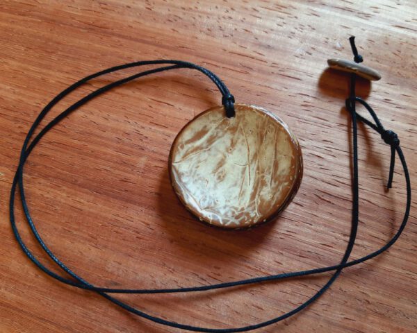 achterkant hanger
